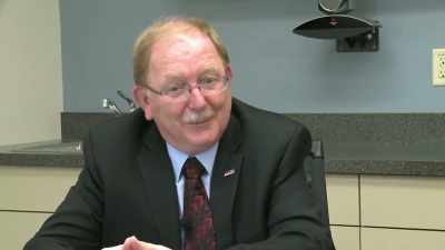 Link: No, I really don't know
where -- where she should be - The Dakota Entrapment Tapes