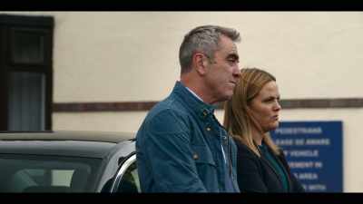 Linked to numerous
disappearances, possibly two murders, - Stay Close