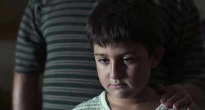 Linked to the badalamentis
and other families - The Traitor