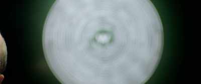 ... linked to the transmission
can come loose from the tub struts. - In Fabric
