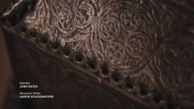 LINKING THE ORDER TO ITS
SUCCESSORS, - Lost Relics of the Knights Templar
