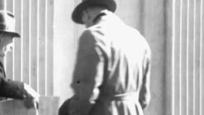 Links between alleged victims
and Tutankhamun were getting weaker. - Tutankhamun: Secrets of the Tomb