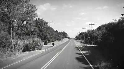 Linville and his team
tracked Verna down in Chicago. - 35 Serial Killers the World Wants to Forget