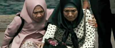 Lion Air did actually ask
for more training, - Flight/Risk