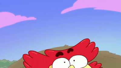 Lion-S. Wherever you are, - ThunderCats Roar