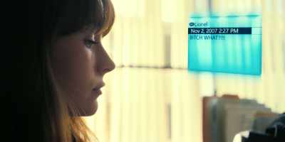 [Lionel] Bitch, what? - Girlboss