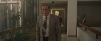 -David. -Honey, come on. - Dahmer – Monster: The Jeffrey Dahmer Story