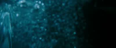 LIONEL: I love you so much. - Now You See Me 2