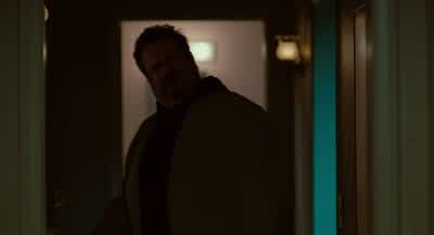 ...Lionel Richie, so don't even think about going anywhere else. - Bad Teacher