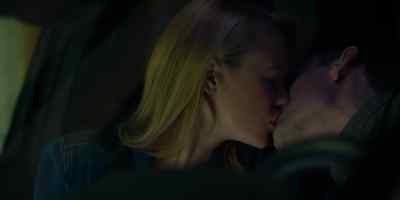 (lips smacking) - Condor
