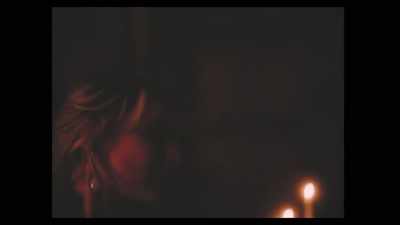 [lips squelching] - Inherit the Witch
