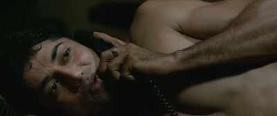 'Lipstick Dreams' - Lipstick Under My Burkha