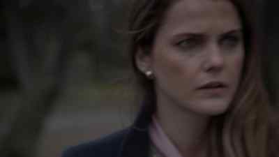 [ LIQUID POURING ] - The Americans