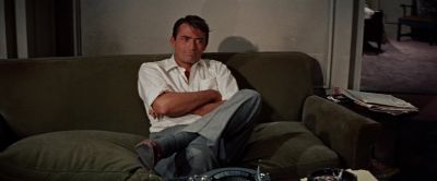 Liquor I have found makes me very smart - Designing Woman
