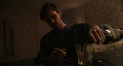 (liquor sloshing) - Hell House LLC Origins: The Carmichael Manor