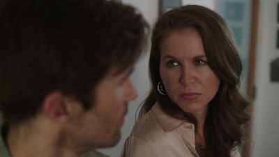 (lisa)
bob was no friend to you, nick. - My Nightmare Office Affair