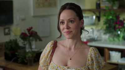 (lisa)
I think it's admirable, - My Nightmare Office Affair