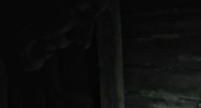 Lisa I'm so sorry - Blair Witch