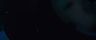 Lisa, please wake up. - 47 Meters Down