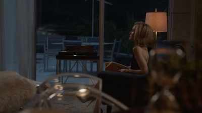 Lisa Ruiz-Donovan, - What If