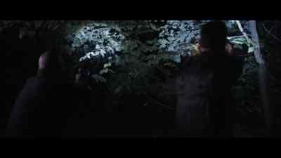 Lisa. - Bloodline Killer