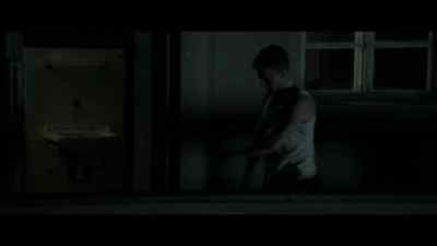Lisa! - John Carpenter's Suburban Screams