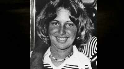 Lisa was so honoured
to be a student - Ted Bundy: Falling for a Killer