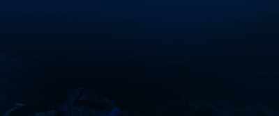 Lisa, what's wrong?
What's wrong? - 47 Meters Down