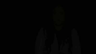 LISA: When we first started
having sex, - Surviving R. Kelly