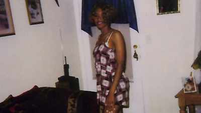 LISA: When I saw it,
you know, it upset me, - Surviving R. Kelly