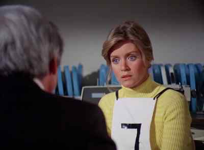 LISA: Where are we? - The Six Million Dollar Man