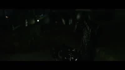 Lisbeth. - The Girl with the Dragon Tattoo