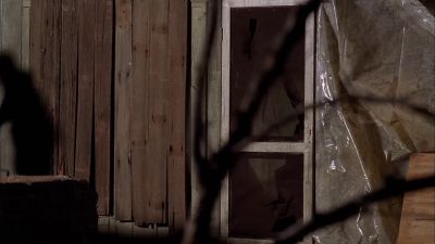 [LISBON GRUNTING] - The Mentalist