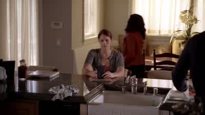 - Lisbon. - The Mentalist