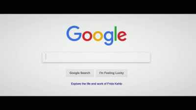 List effect is an effect that a list
has on some aspects - The Creepy Line