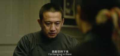 List of Missing Persons - Hidden Blade