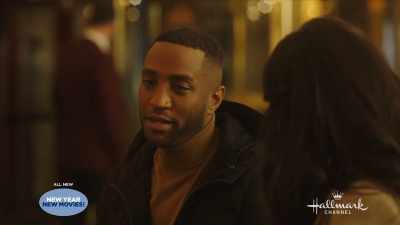 - Listen, 9 times out of 10, - A Winter Getaway