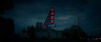 Listen,
after the car cools down, - Volition