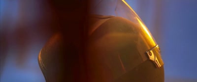 Listen, all this,
everything aboveground, - Transmorphers: Mech Beasts