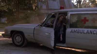 Listen, you better let me
handle this one alone. - Doc Hollywood