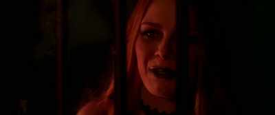 Listen, Boris.
You're my friend, yes? - Monster Mash