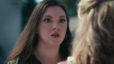 - Listen, you can
keep the business, - Stepmom from Hell