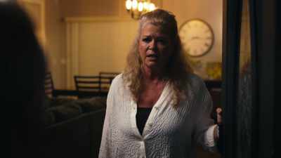 - Listen, Catherine, I know
you thought I mistreated Jack, - Stepmom from Hell