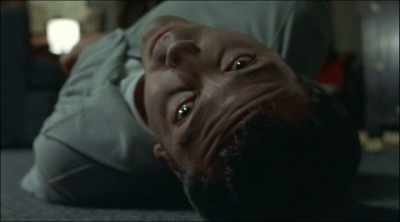 - Listen, Chicky, you're in
no shape to pick a fight, - Queer as Folk