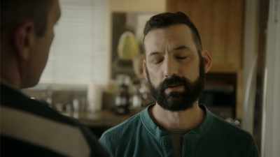 - Listen, Con is super grounded. - All Kinds of Love
