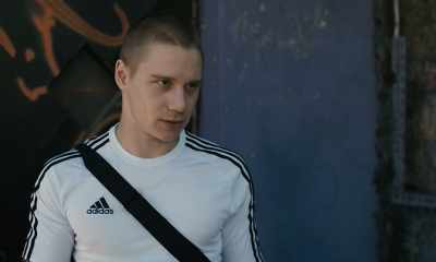Listen, could you go to
Mitar and ask him for 20? - Consequences