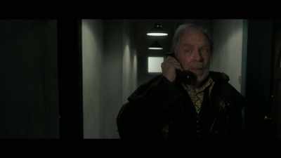 Listen, do you have
any men free? - Good Omens