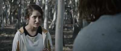 Listen, we do not have maps ... 
We do not know where he was. - The Furies