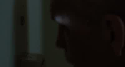 Listen, don't con me, Maxine. - Being John Malkovich
