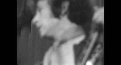 ♪ Listen,
don't you walk around here ♪ - Eric Clapton: Life in 12 Bars